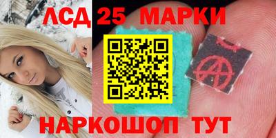 скорость Жуковский